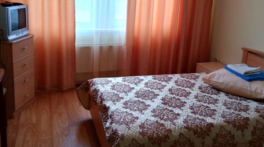 Стандарт Стандарт 1-местный