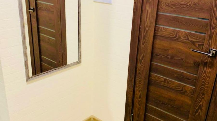 Апартаменты 2-мест - 172 этаж 13