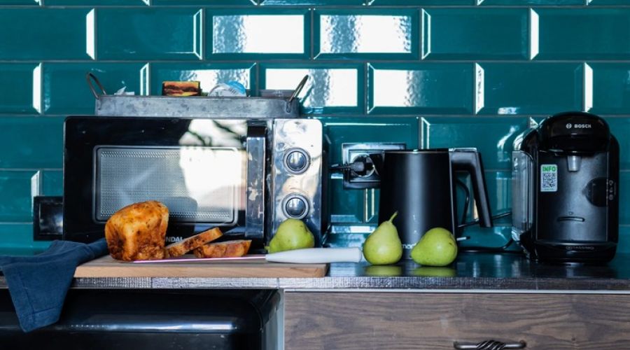 Апартаменты премиум 6-местные Дидерих