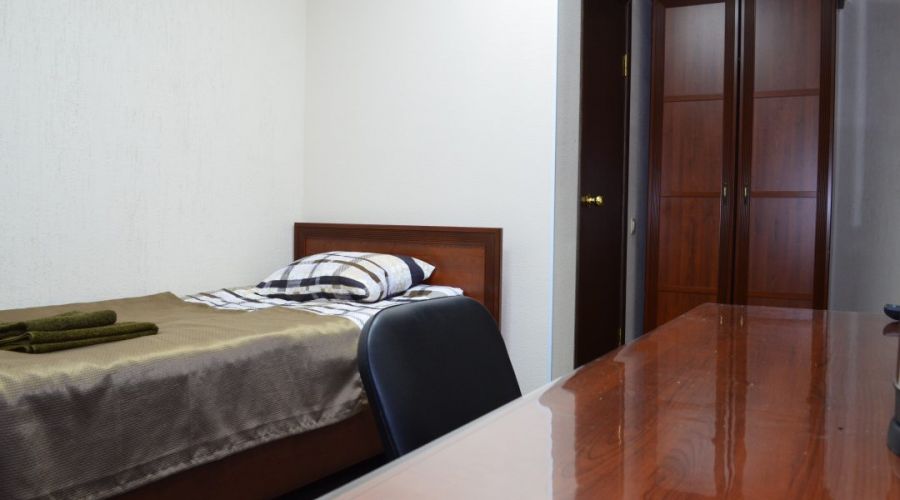 Стандарт Стандарт 1-местный