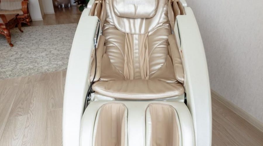 Бизнес  Плюс 6-местный 4-комнатный