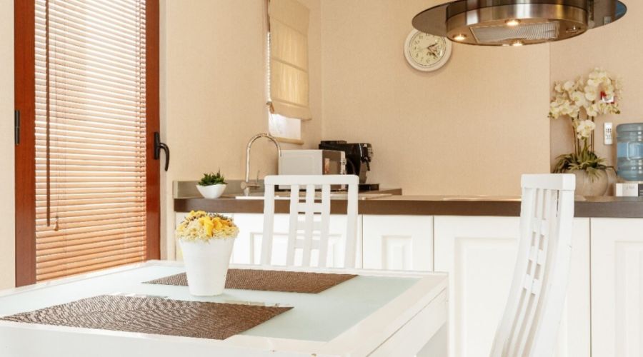 Комфорт Премиум 3-местный 2-комнатный