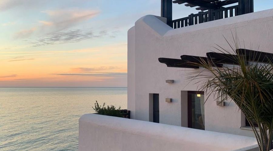 Комфорт Премиум 3-местный 2-комнатный