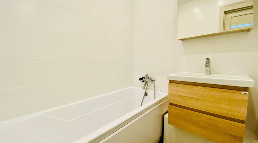 Апартаменты 2-местные