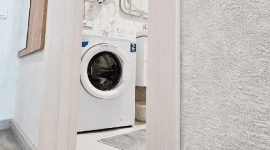 Апартаменты 2-местные 2-комнатные