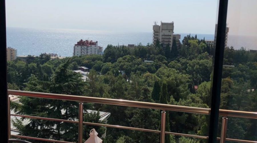 Комфорт 3-местный