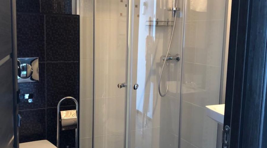 Комфорт 3-местный