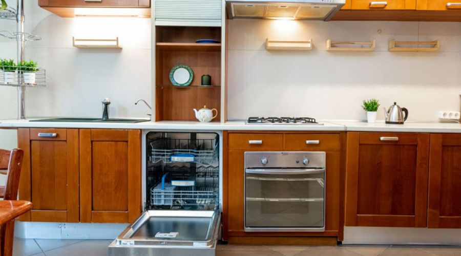 Люкс 4-местный