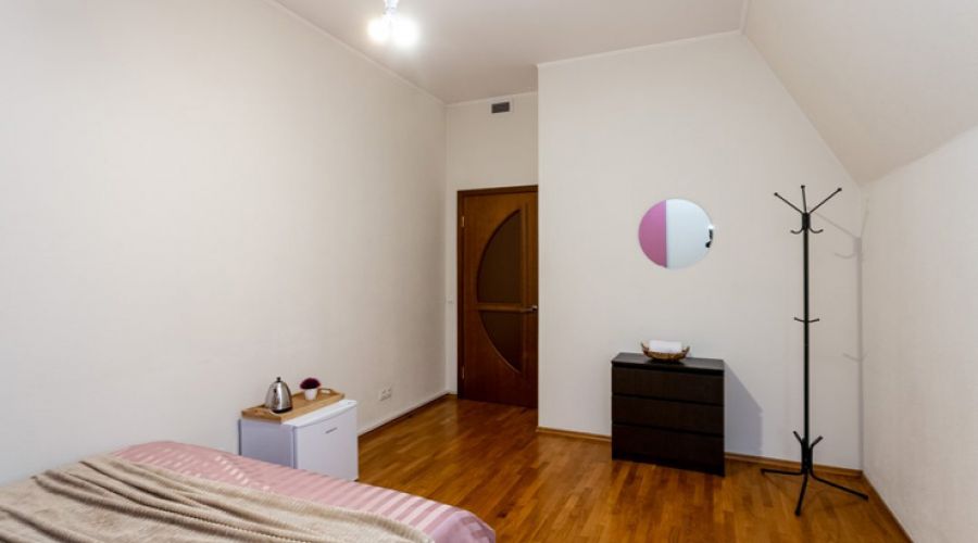 Стандарт 2-местный №4