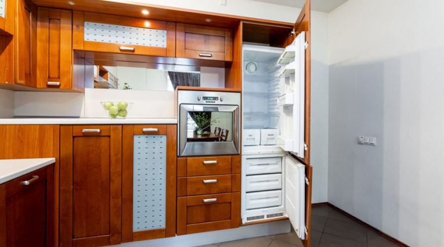 Люкс 4-местный