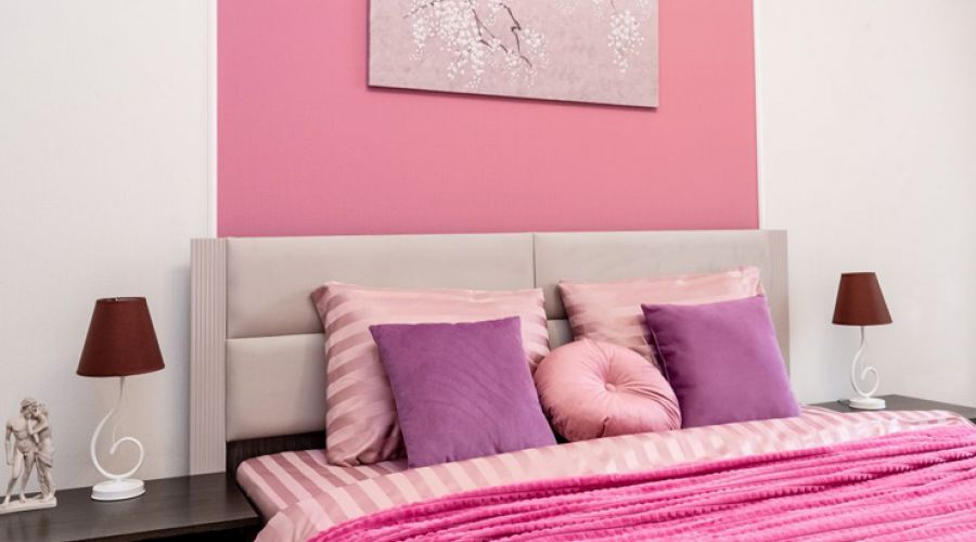 Стандарт 2-местный №2