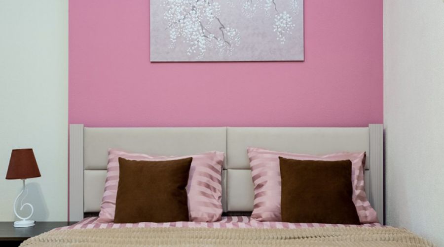 Стандарт 2-местный №4