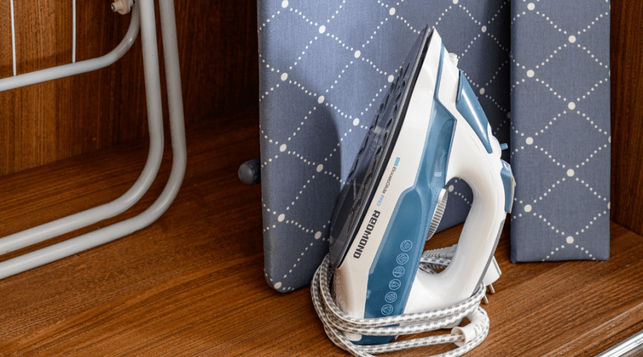 Стандарт 2-местный TWIN