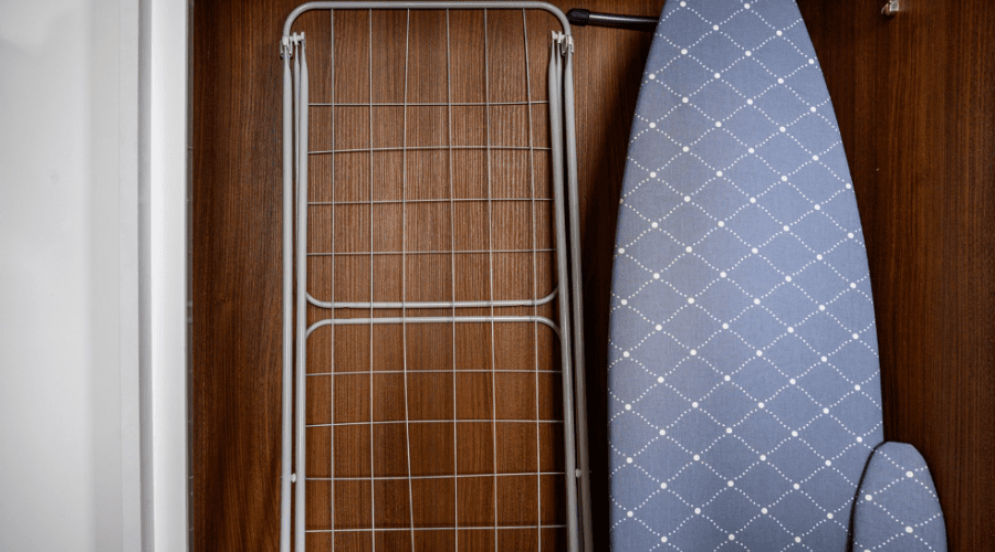 Апартаменты 2-местный улучшенный