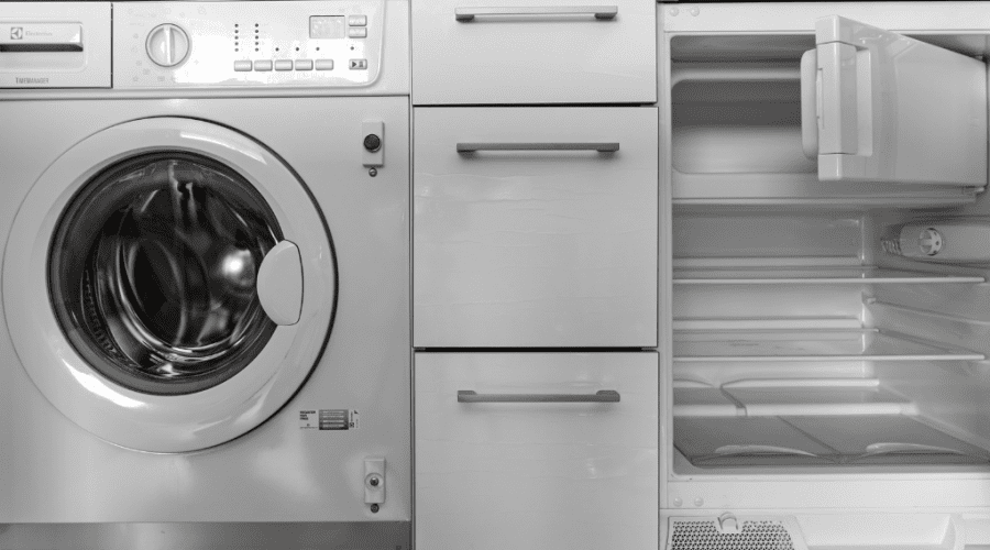 Стандарт 2-местный TWIN