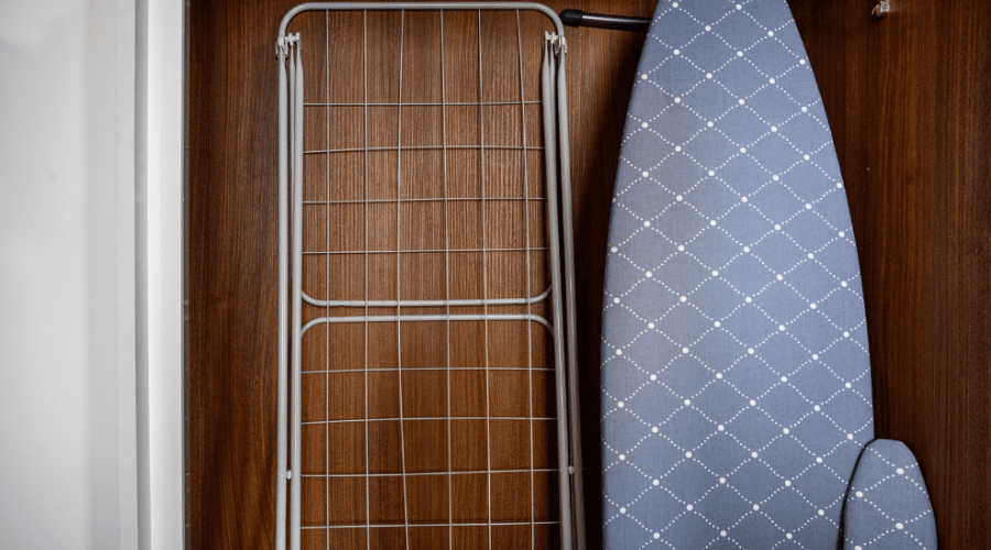 Стандарт 2-местный TWIN