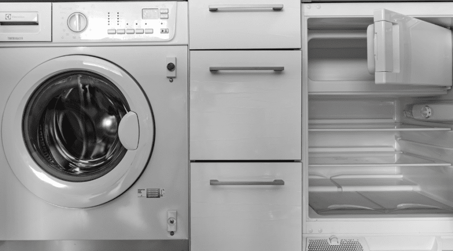 Апартаменты 2-местный 1-комнатный