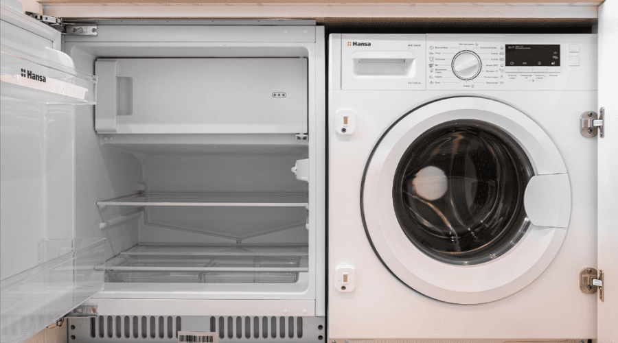 Студия 1-местный 1-комнатный