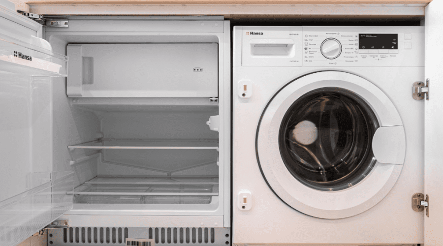 Люкс 4-местный 2-комнатный