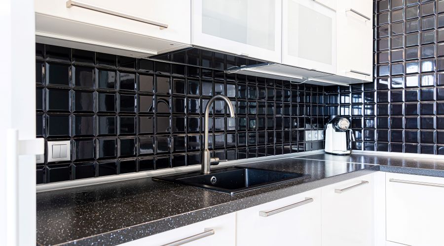 Апартаменты 3-комнатные Апартаменты (11)