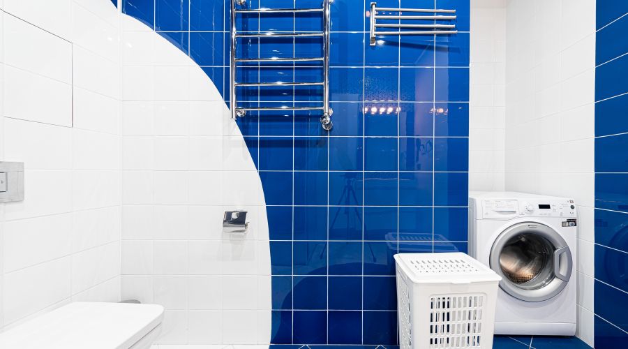 Апартаменты 3-комнатные Апартаменты (11)