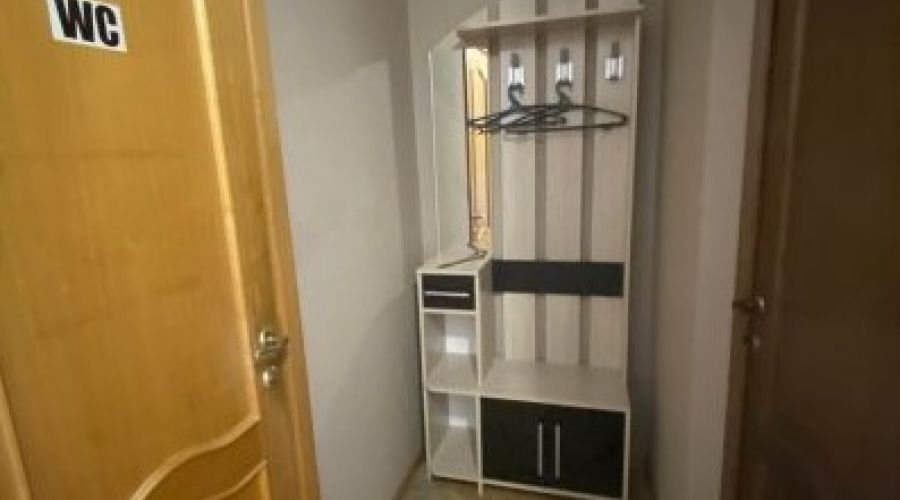 Улучшенный 2-местный