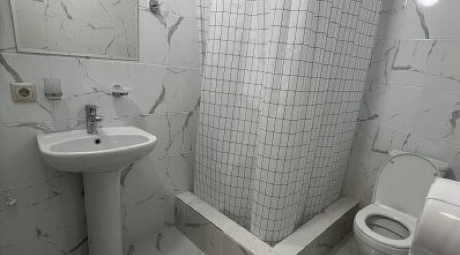 Стандарт 4-местный