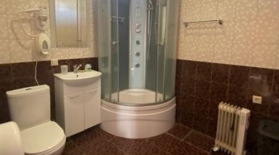 Делюкс Делюкс