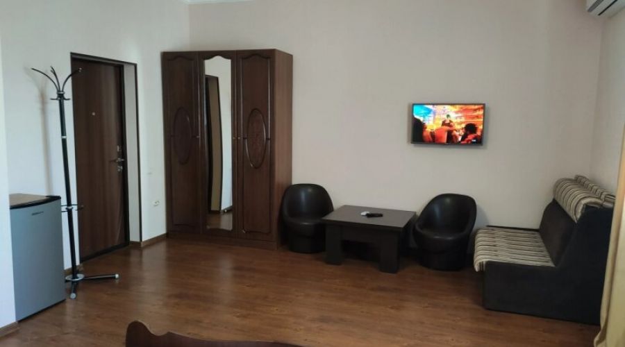 Делюкс Делюкс