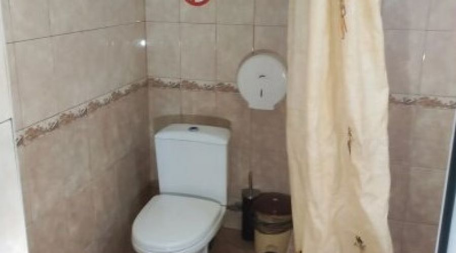 Делюкс Делюкс