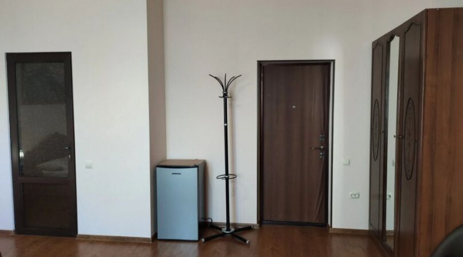 Делюкс Делюкс