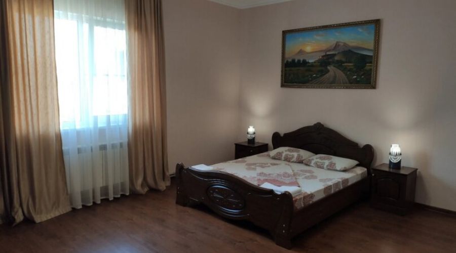 Делюкс Делюкс