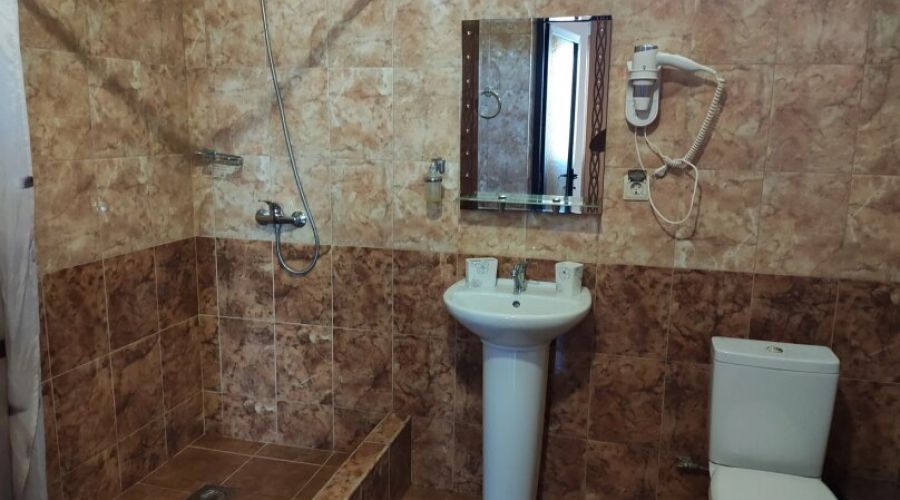 Делюкс Делюкс