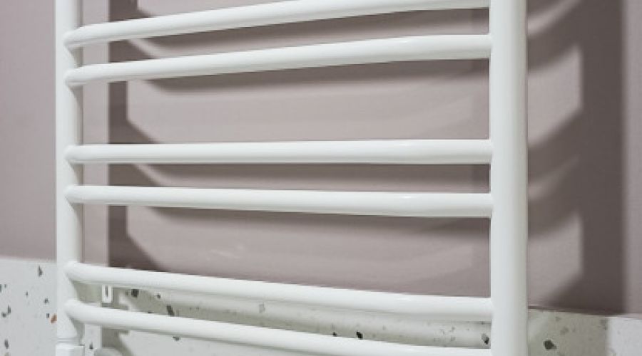 Студия 2-местная "Светло-бежевая"