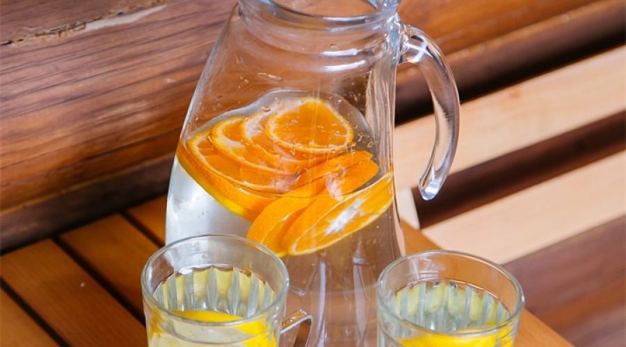 Стандарт Русский Стандарт