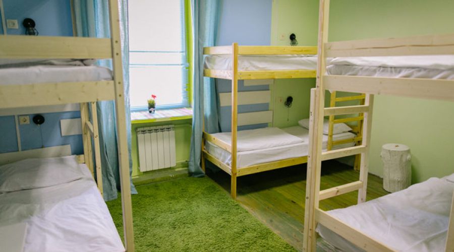 Капсула №10