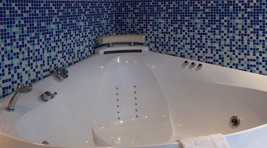 Делюкс 2-местный