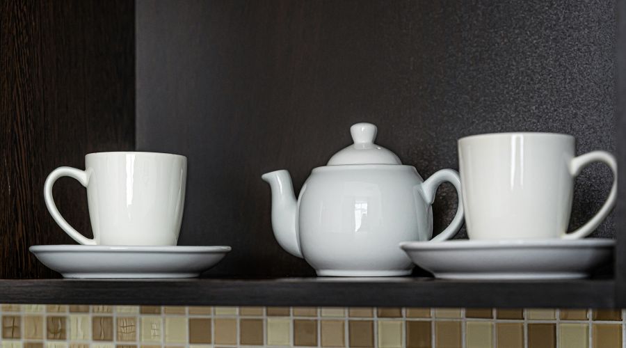 Апартаменты 6-местные с 3-мя спальнями корпус Е