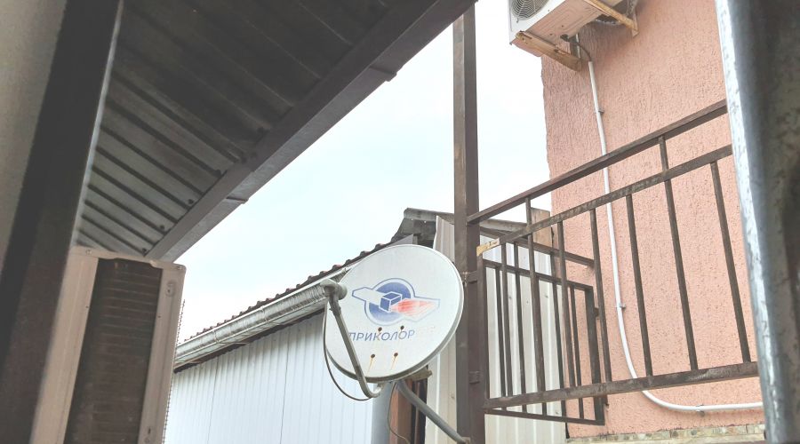 Стандарт 3-местный