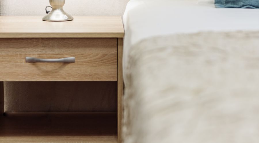 Улучшенный 2-местный с балконом