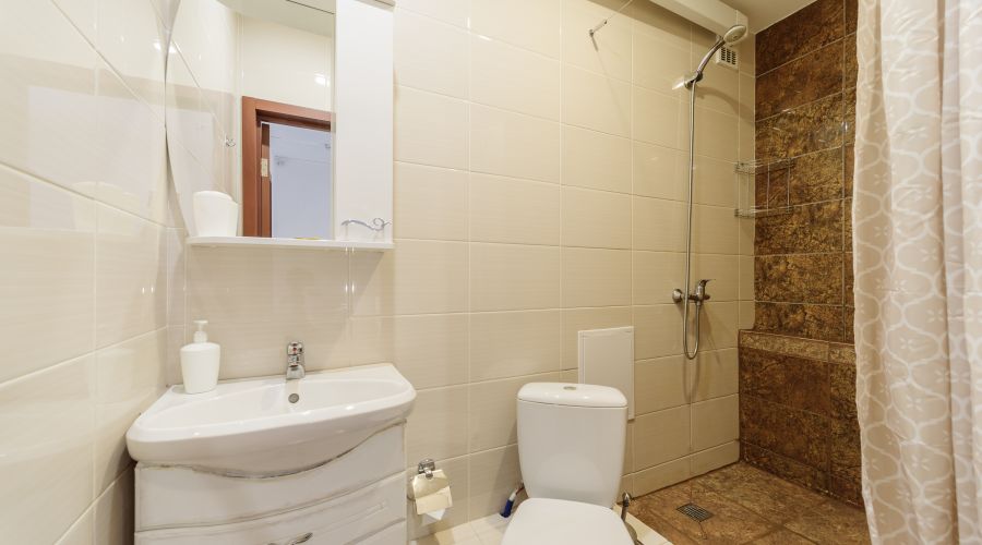 Стандарт 1-местный