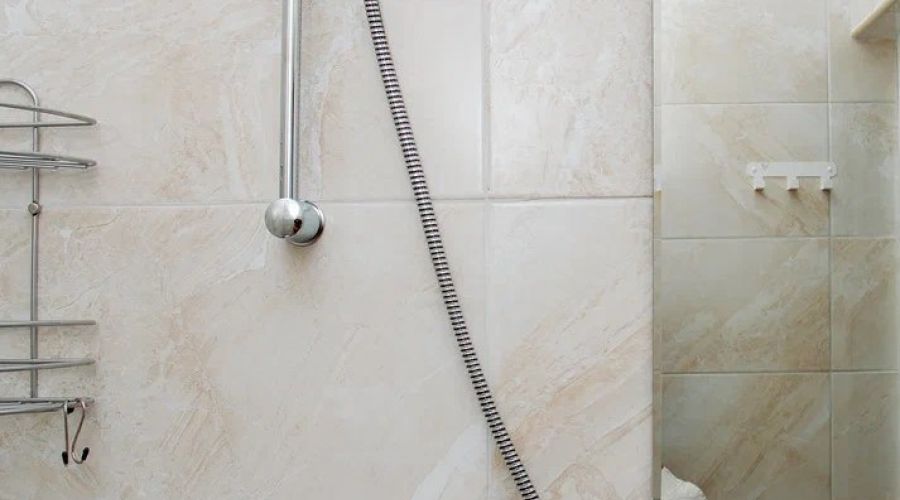 Стандарт 2-местный