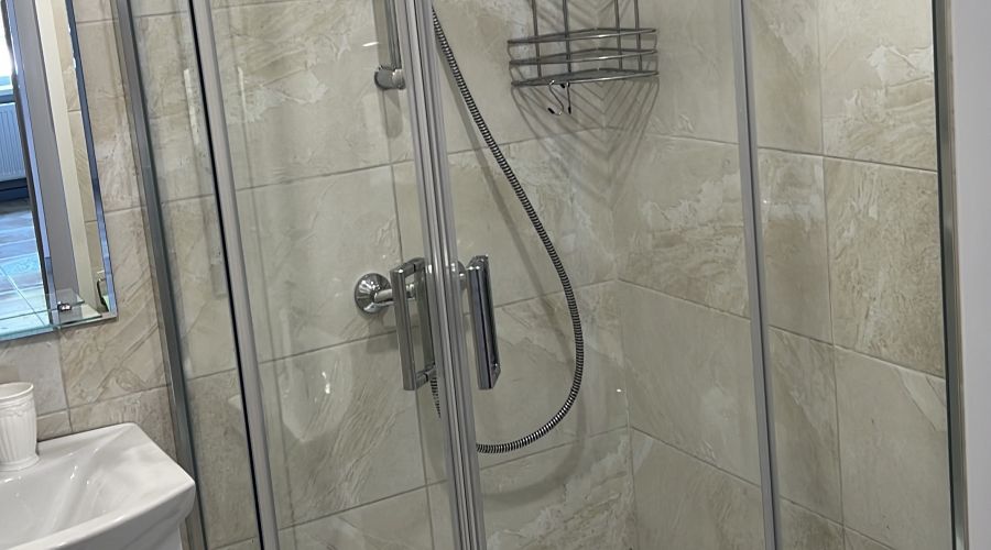 Стандарт 4-местный 2-комнатный