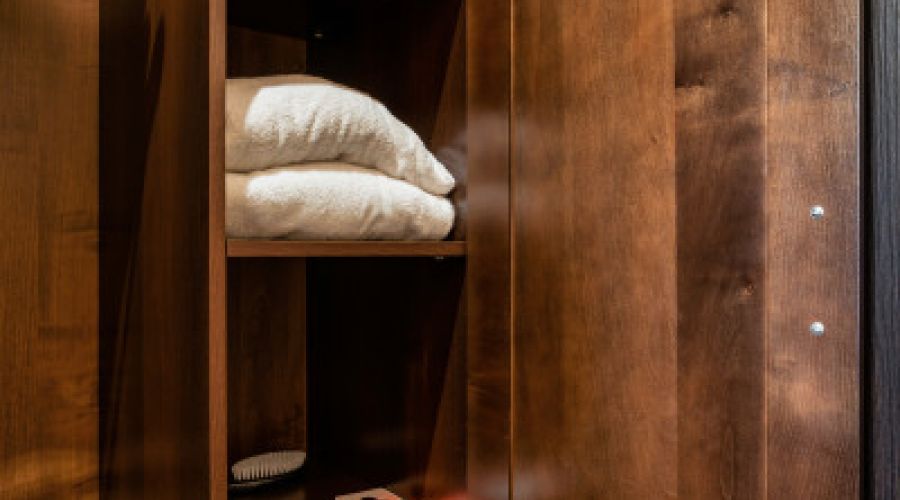 Стандарт 1-местный