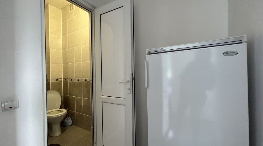 Номер 4-местный 2 комнатный