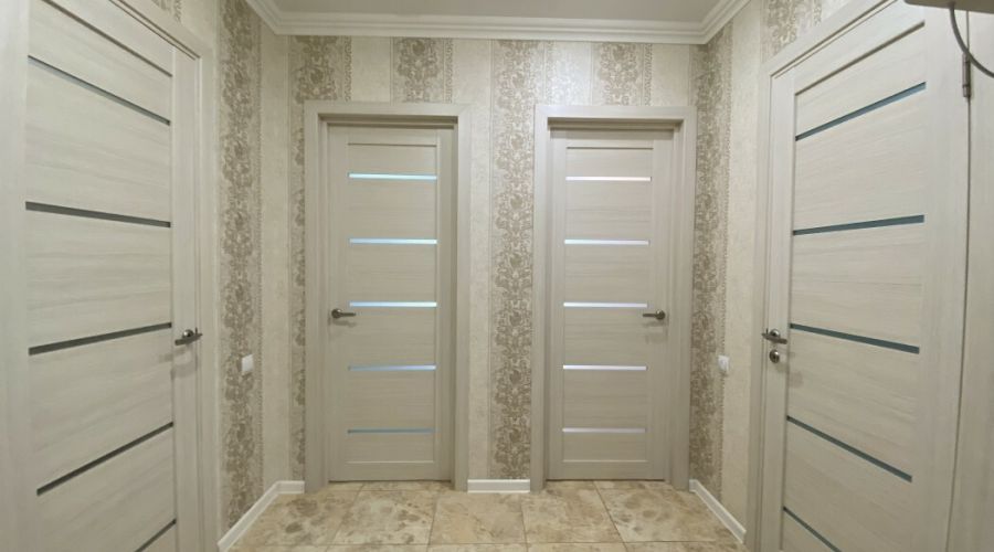 Номер 3679 Евро 2-комнатный 4-местный