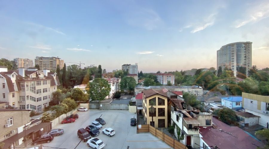 Номер 3625 Евро 2-к. 4-местный