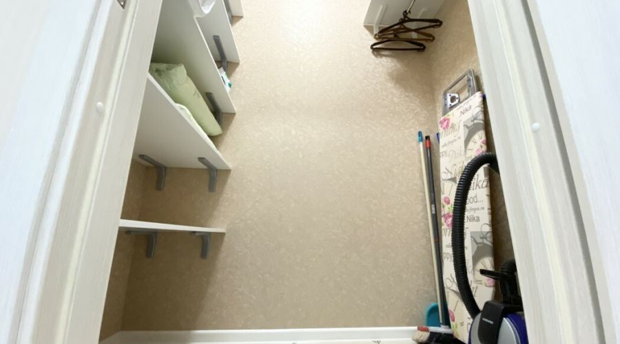 Номер 3625 Евро 2-к. 4-местный