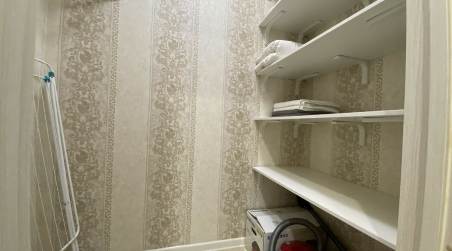 Номер 3679 Евро 2-комнатный 4-местный