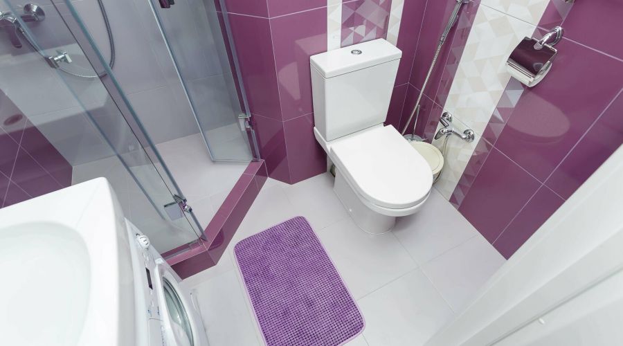 Студия 102P Комфорт 4-местная с террасой